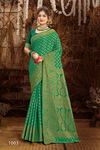 Roop Shree Vol 2 By Saroj Designer Dola Soft Silk Saree Wholesale Market In Surat
